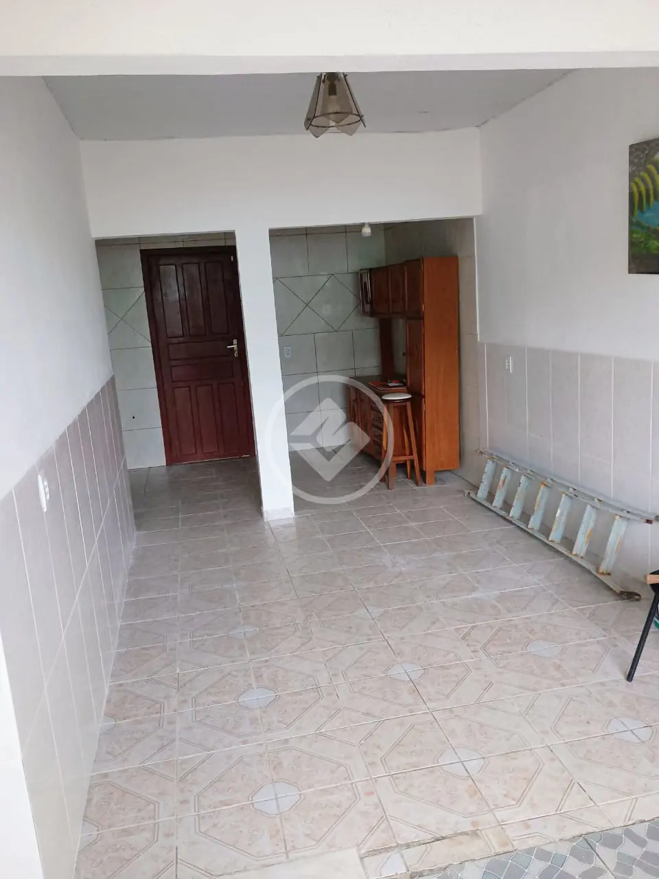 Imagem 6 - Casa em Morretes, Itapema - SC