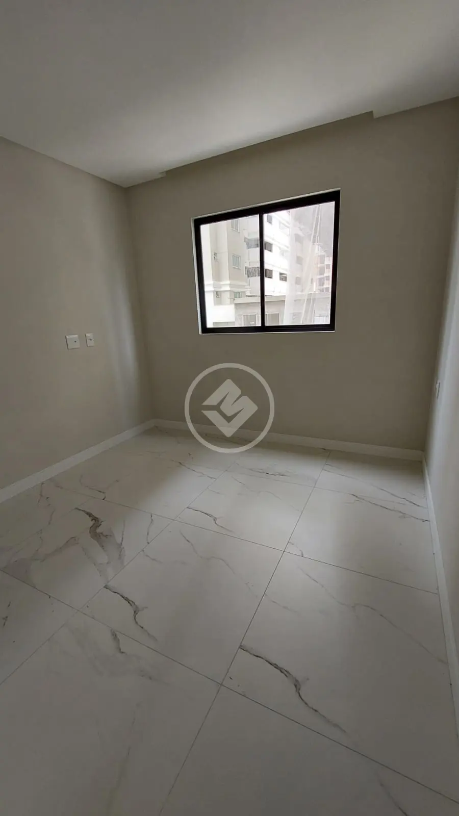 Imagem 6 - Apartamento em Morretes, Itapema - SC
