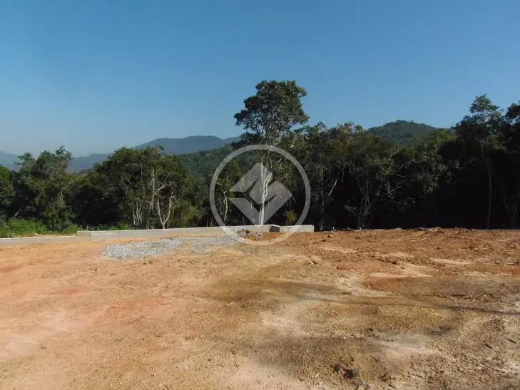 Imagem 4 - Terreno em Morretes, Itapema - SC
