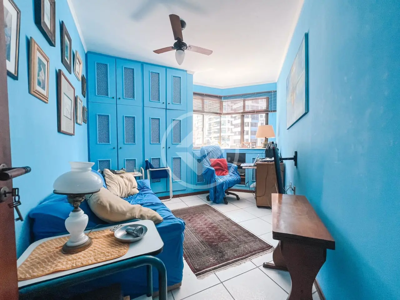 Imagem 6 - Apartamento em Meia Praia, Itapema - SC