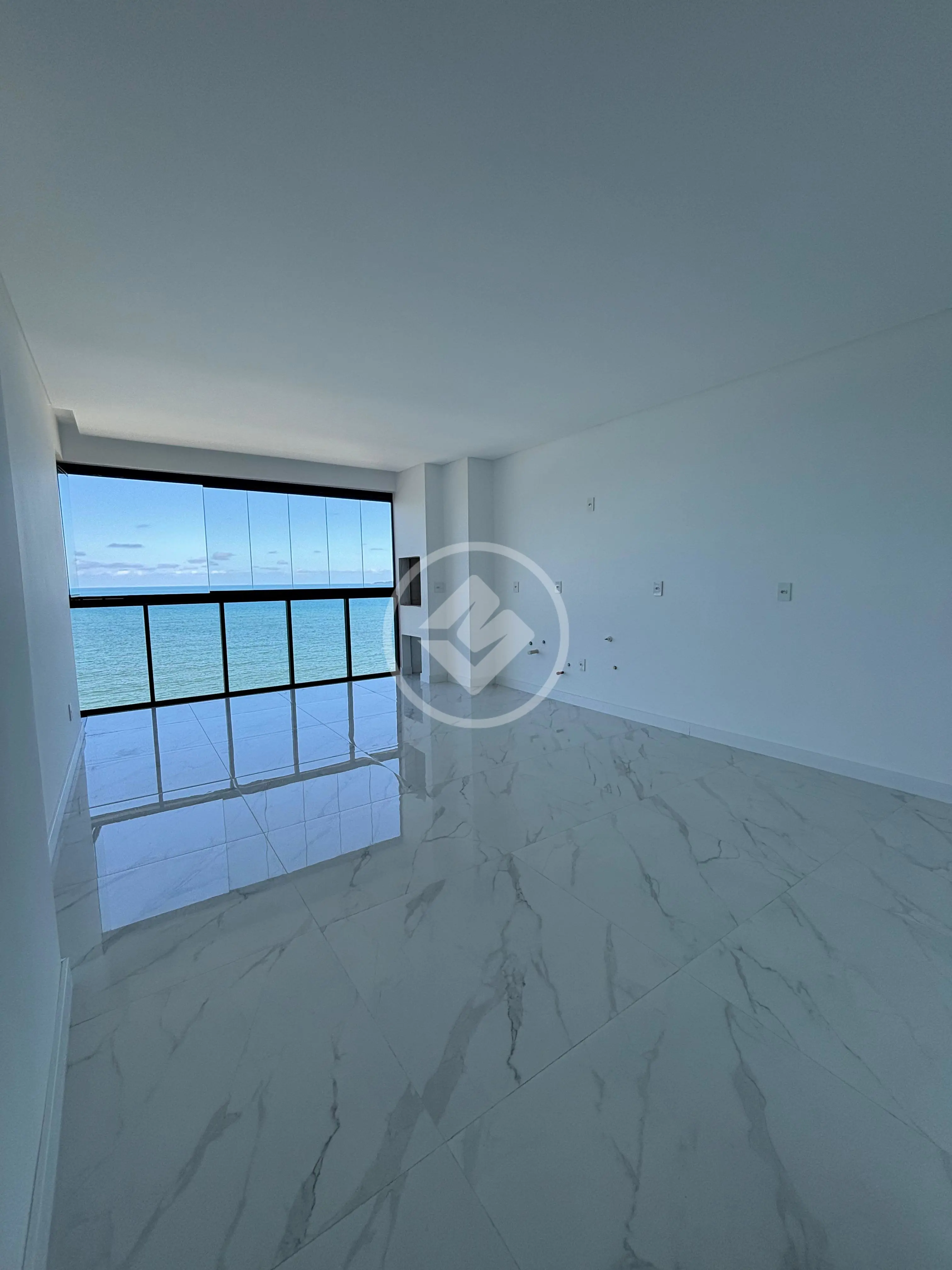 Imagem 1 - Apartamento em Morretes, Itapema - SC