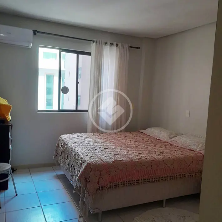 Imagem 3 - Apartamento em Meia Praia, Itapema - SC