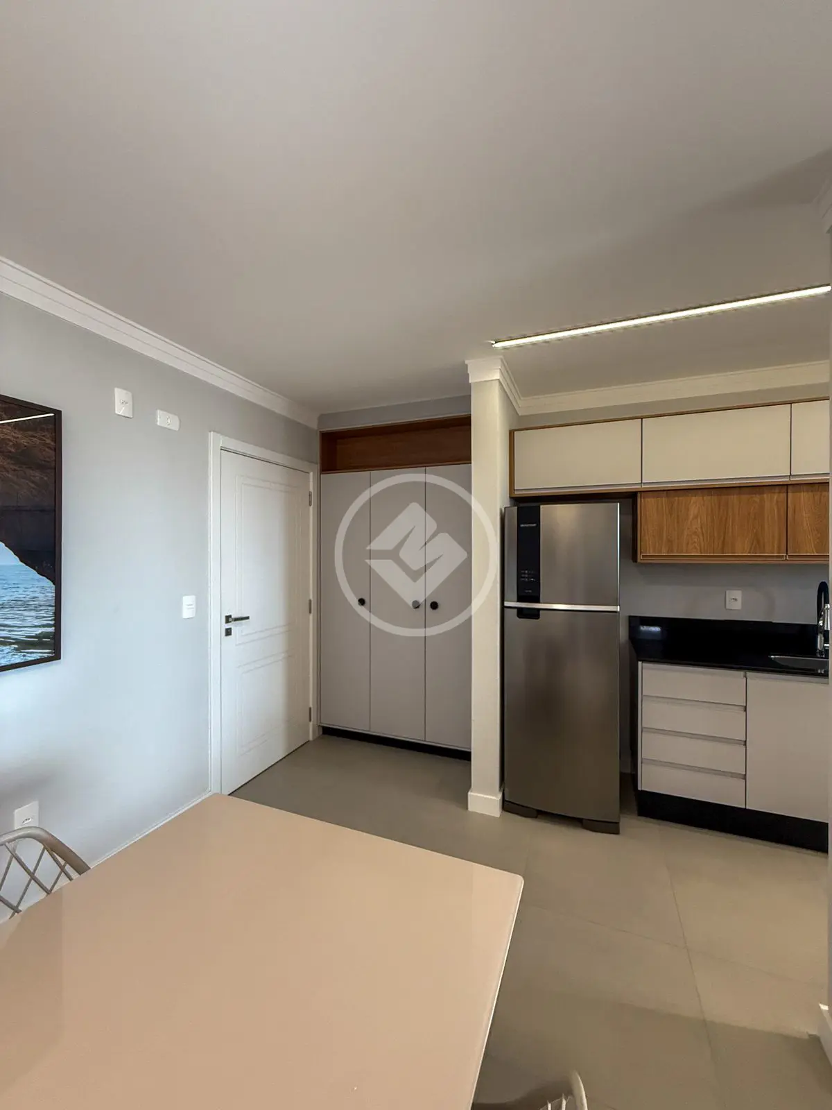 Imagem 5 - Apartamento em Tabuleiro das Oliveiras, Itapema - SC