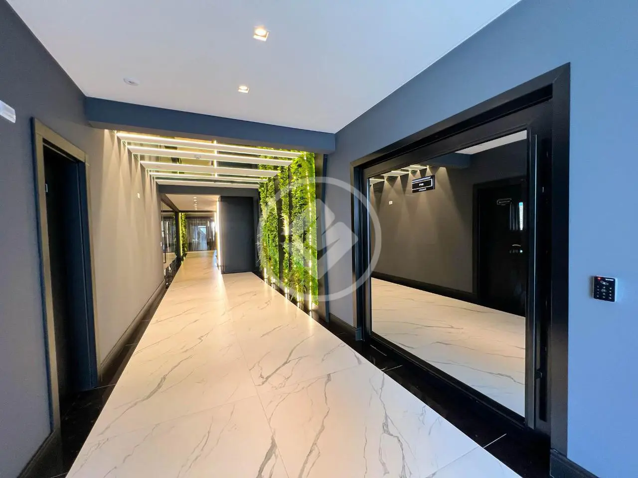 Imagem 6 - Apartamento em PEREQUE, Porto Belo - SC