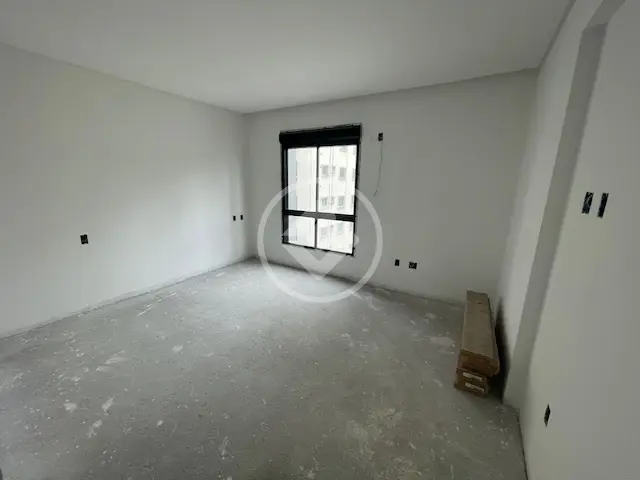 Imagem 3 - Apartamento em Centro, Balneário Camboriú - SC