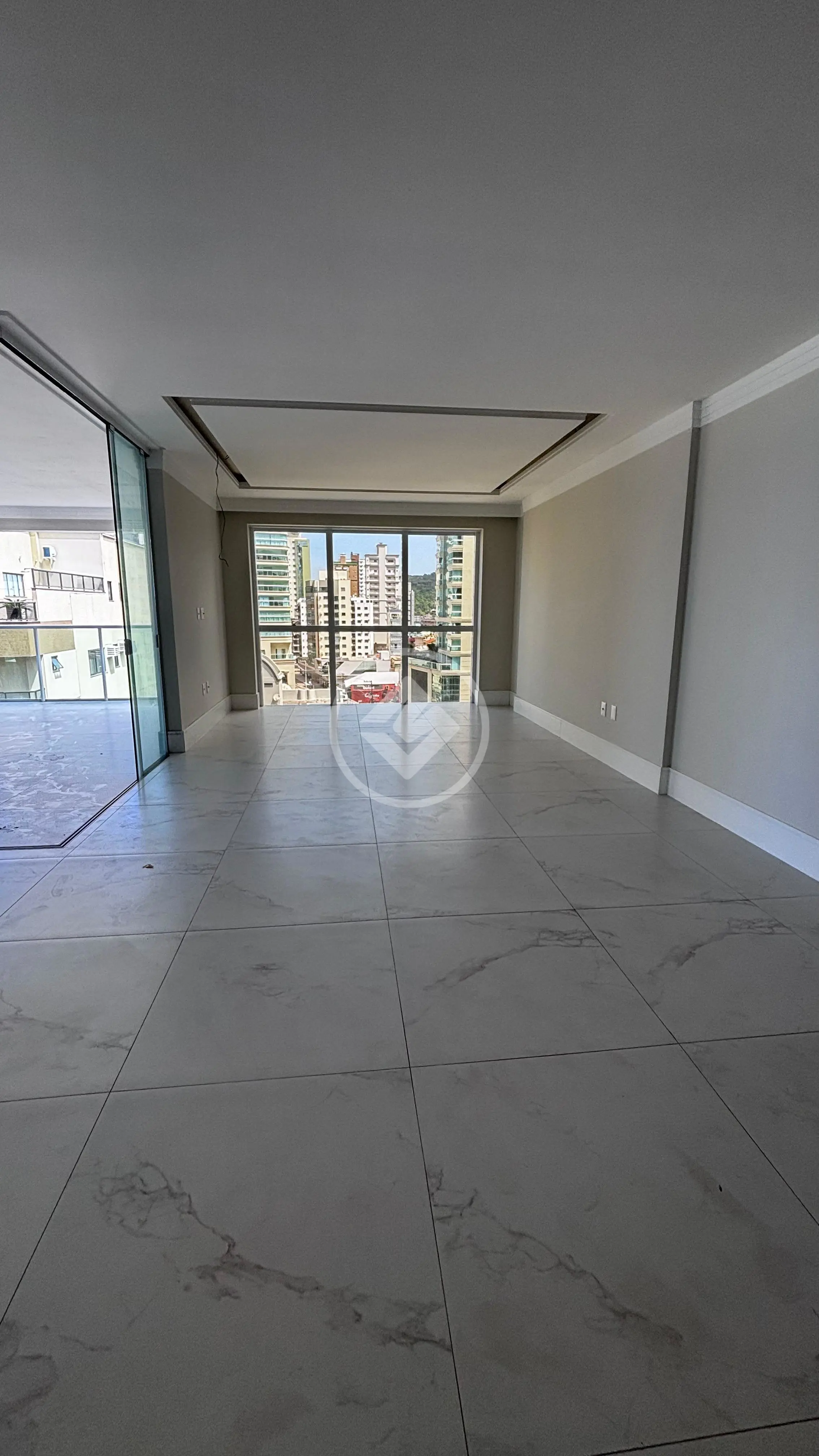Imagem 2 - Apartamento em Centro, Itapema - SC