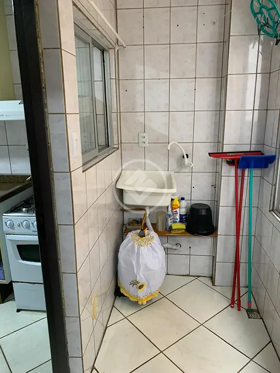 Imagem 6 - Apartamento em Meia Praia, Itapema - SC