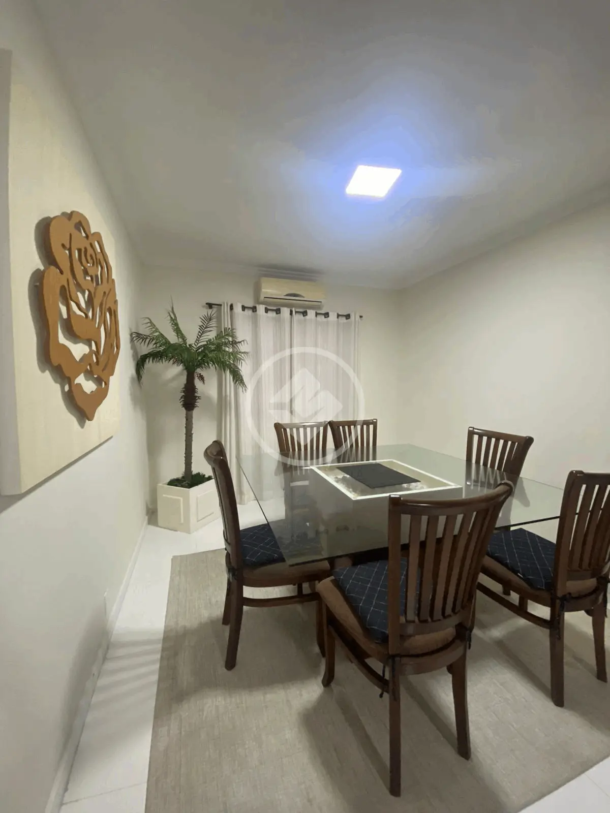 Imagem 4 - Apartamento em Meia Praia, Itapema - SC
