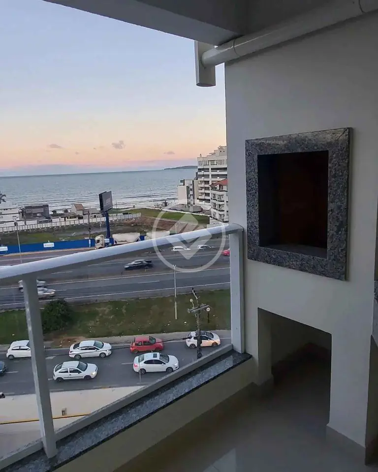 Apartamento Morretes, Itapema - SC — foto 2