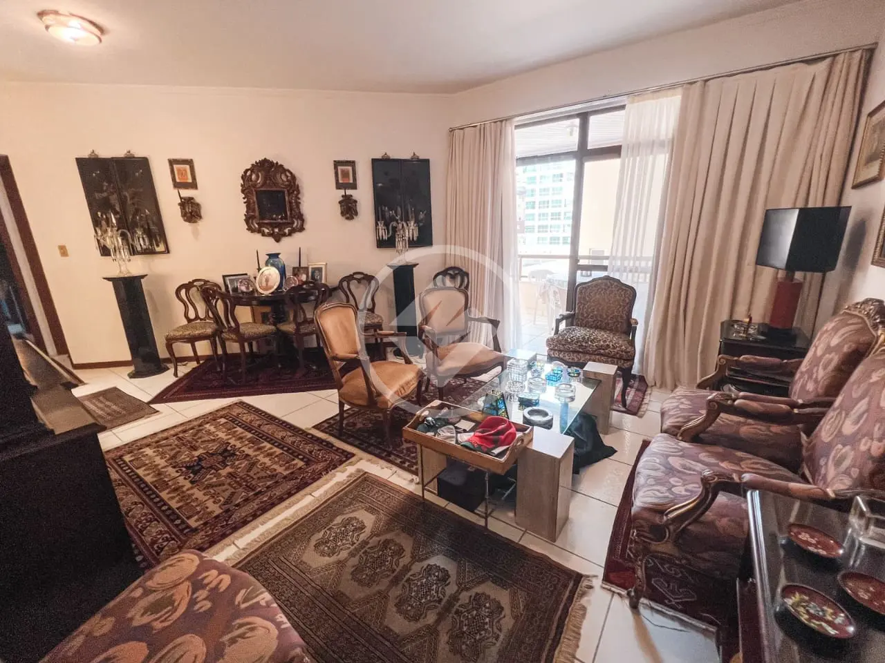 Imagem 4 - Apartamento em Meia Praia, Itapema - SC