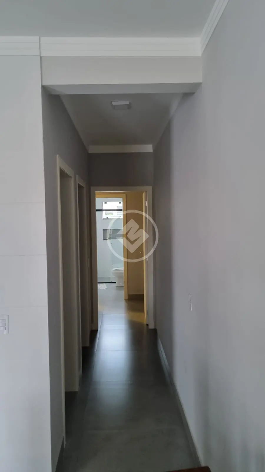 Imagem 5 - Casa em Areias, Tijucas - SC