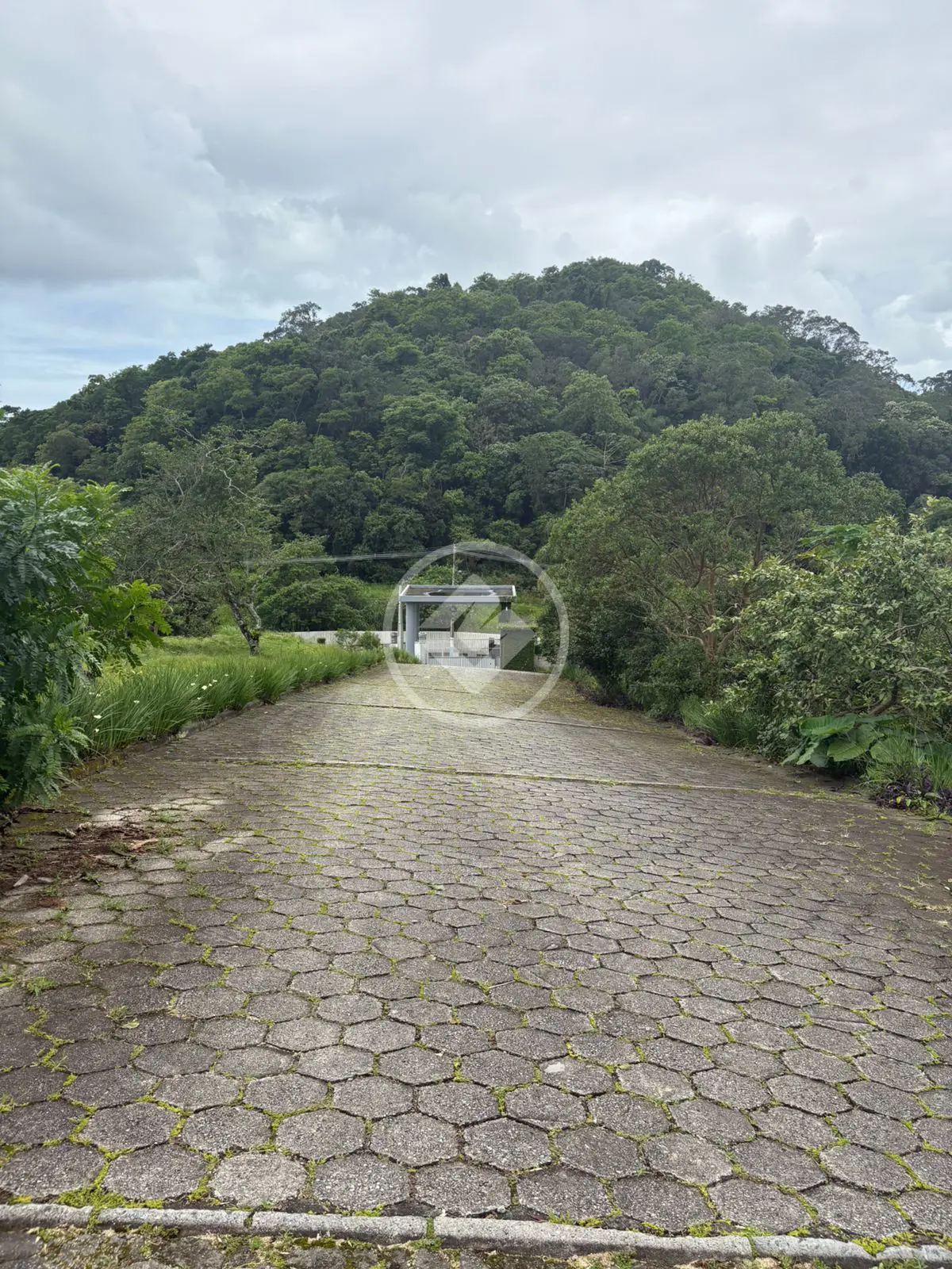 Imagem 2 - Terreno em Meia Praia, Itapema - SC