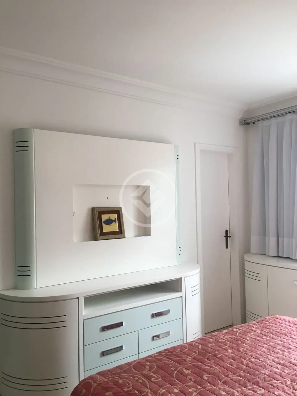Imagem 3 - Apartamento em Meia Praia, Itapema - SC