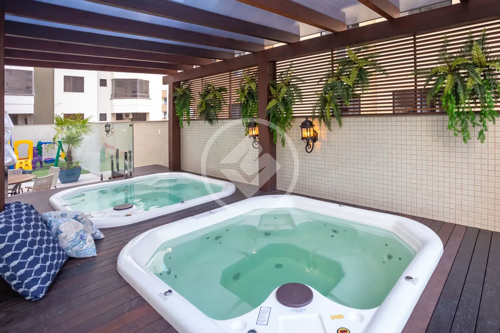 Imagem 5 - Apartamento em Meia Praia, Itapema - SC