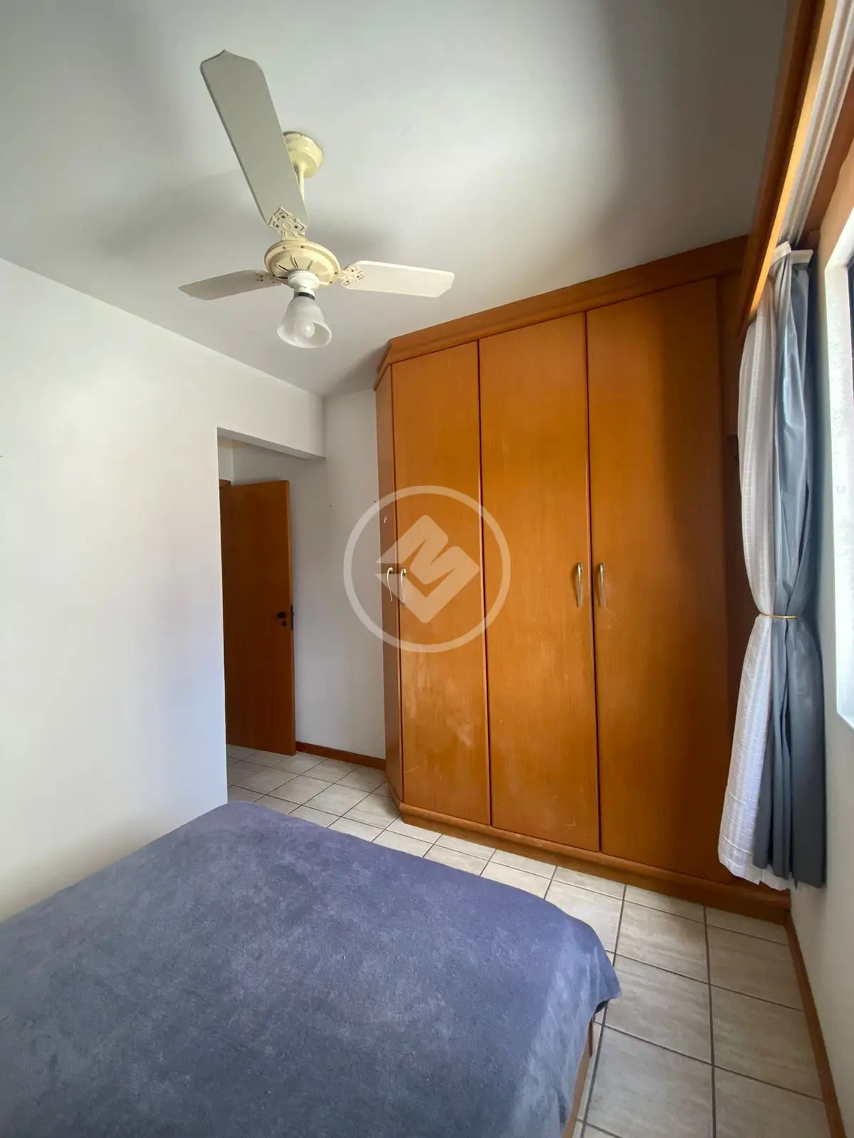 Imagem 6 - Apartamento em Centro, Itapema - SC