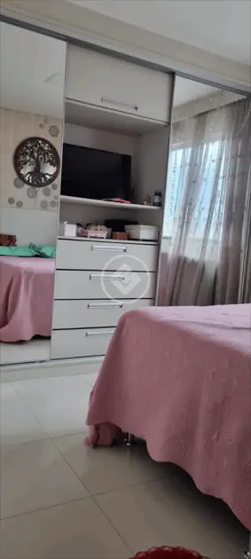 Apartamento Meia Praia, Itapema - SC — foto 2