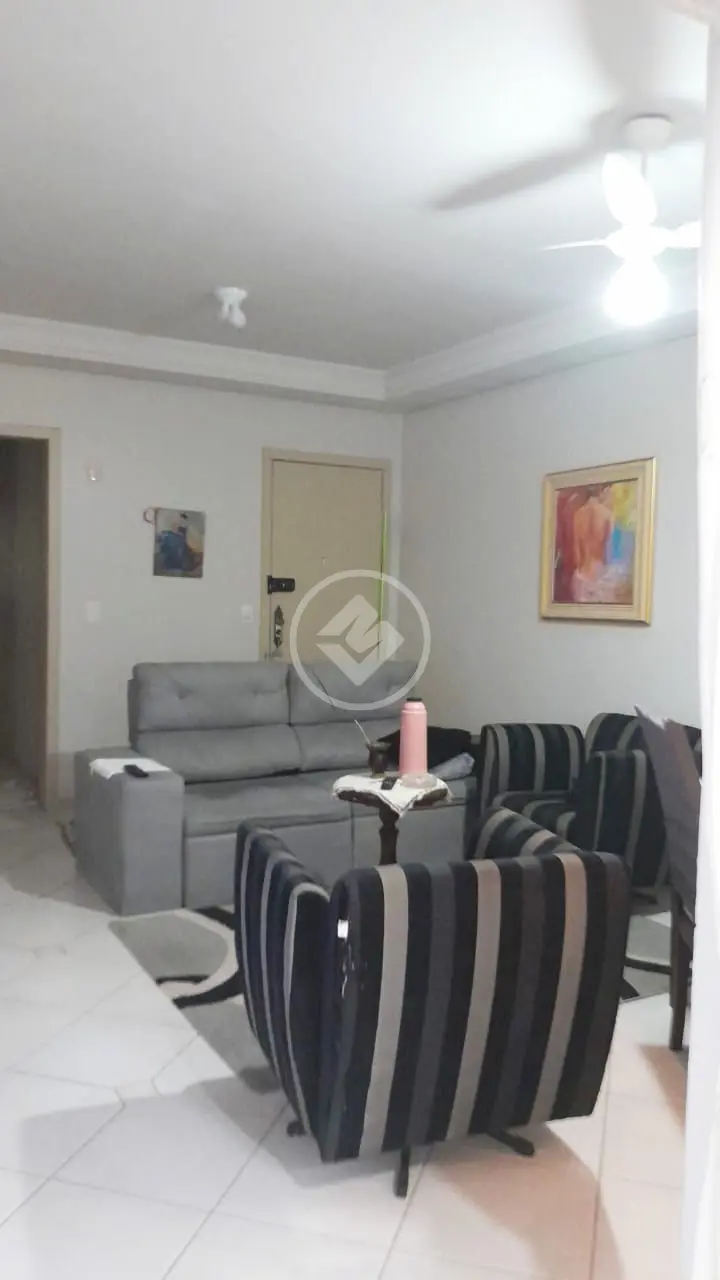 Imagem 2 - Apartamento em Meia Praia, Itapema - SC