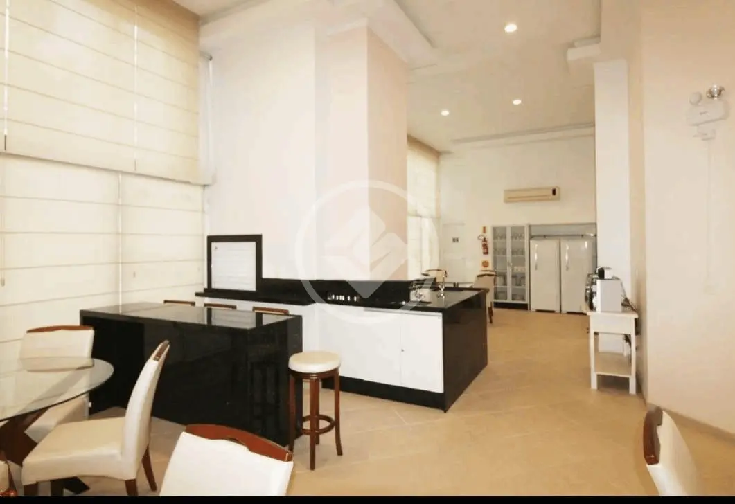Imagem 5 - Apartamento em Meia Praia, Itapema - SC