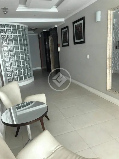 Imagem 1 - Apartamento em PIONEIROS, Balneário Camboriú - SC