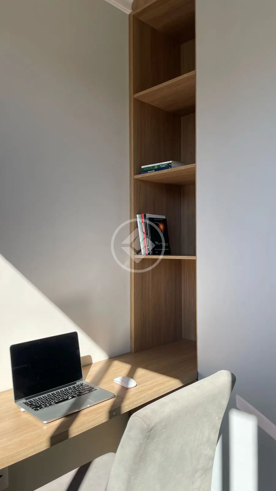 Imagem 5 - Apartamento em Morretes, Itapema - SC