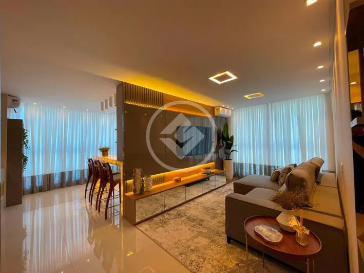 Imagem 6 - Apartamento em Meia Praia, Itapema - SC