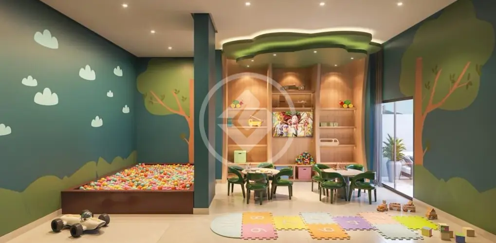 Imagem 5 - Apartamento em Morretes, Itapema - SC