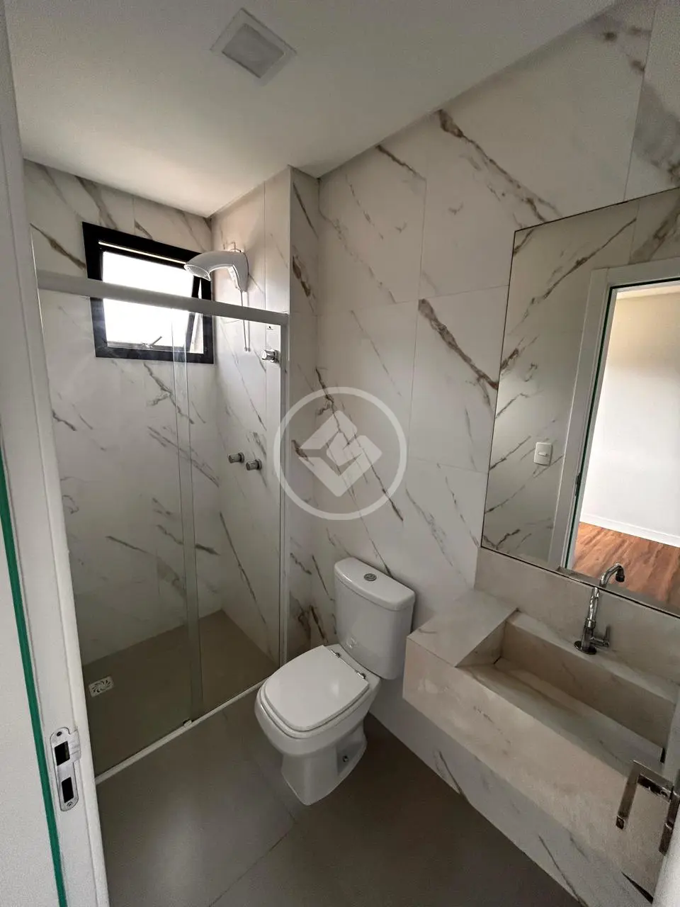 Imagem 6 - Apartamento em Tabuleiro das Oliveiras, Itapema - SC