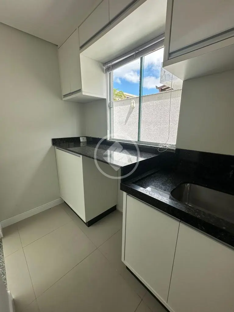 Imagem 5 - Sobrado Em Condomínio em Casa Branca, Itapema - SC