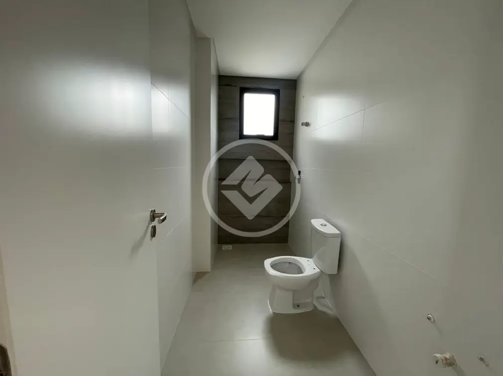 Imagem 6 - Apartamento em Meia Praia, Itapema - SC