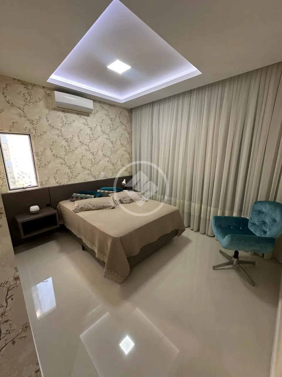 Imagem 4 - Apartamento em Meia Praia, Itapema - SC
