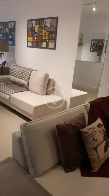 Imagem 5 - Apartamento em Centro, Itapema - SC