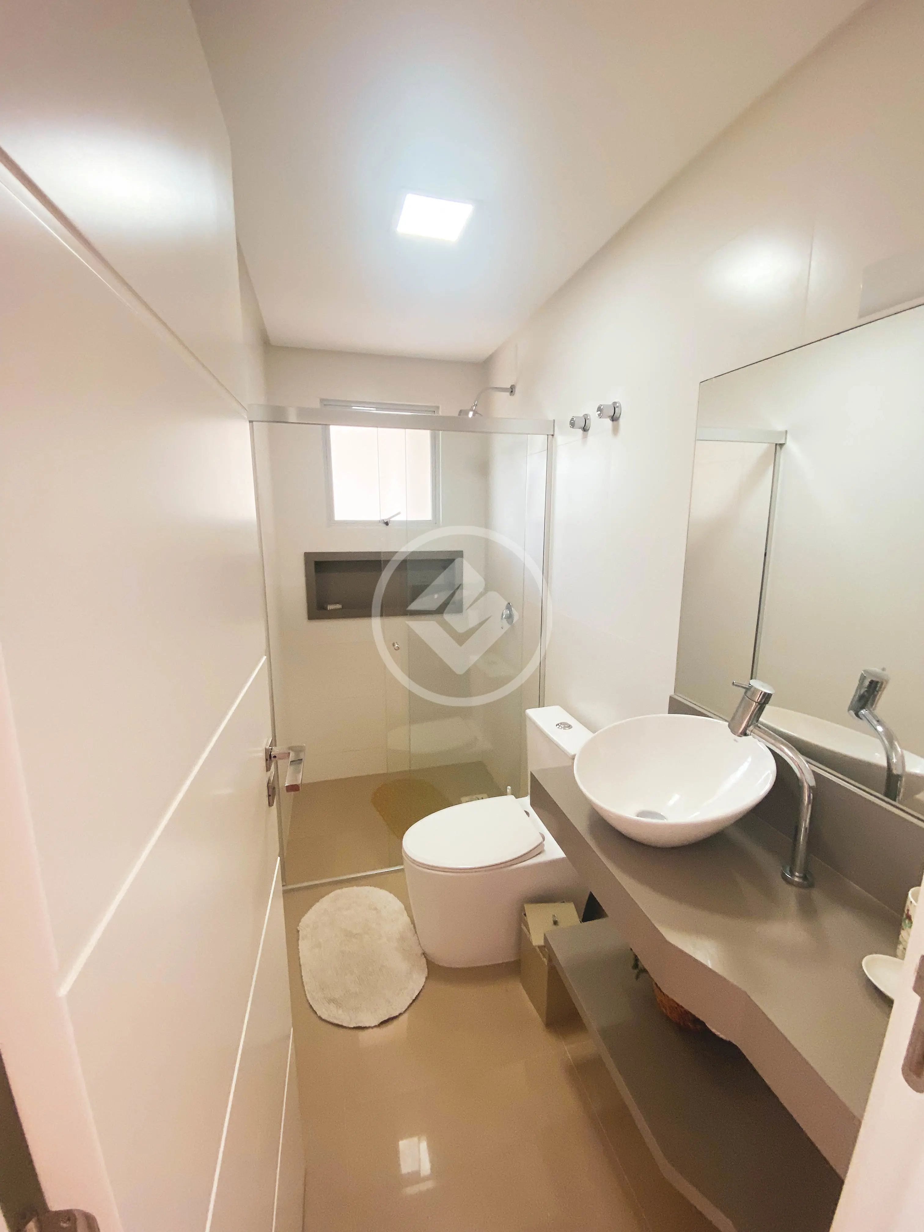 Imagem 2 - Apartamento em Palmas, Governador Celso Ramos - SC