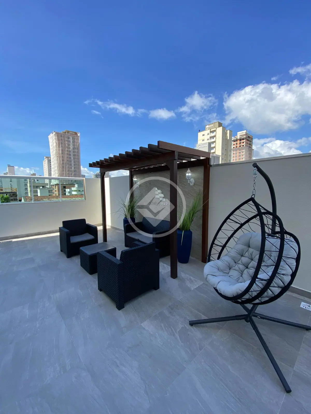 Image 16 - Apartamento em Morretes, Itapema - SC