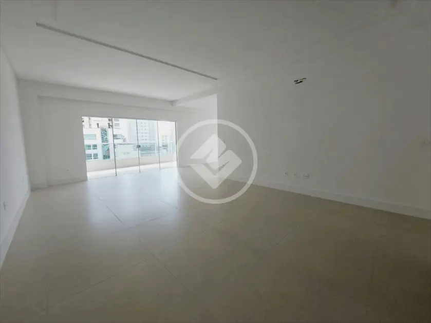 Imagem 4 - Apartamento em Meia Praia, Itapema - SC
