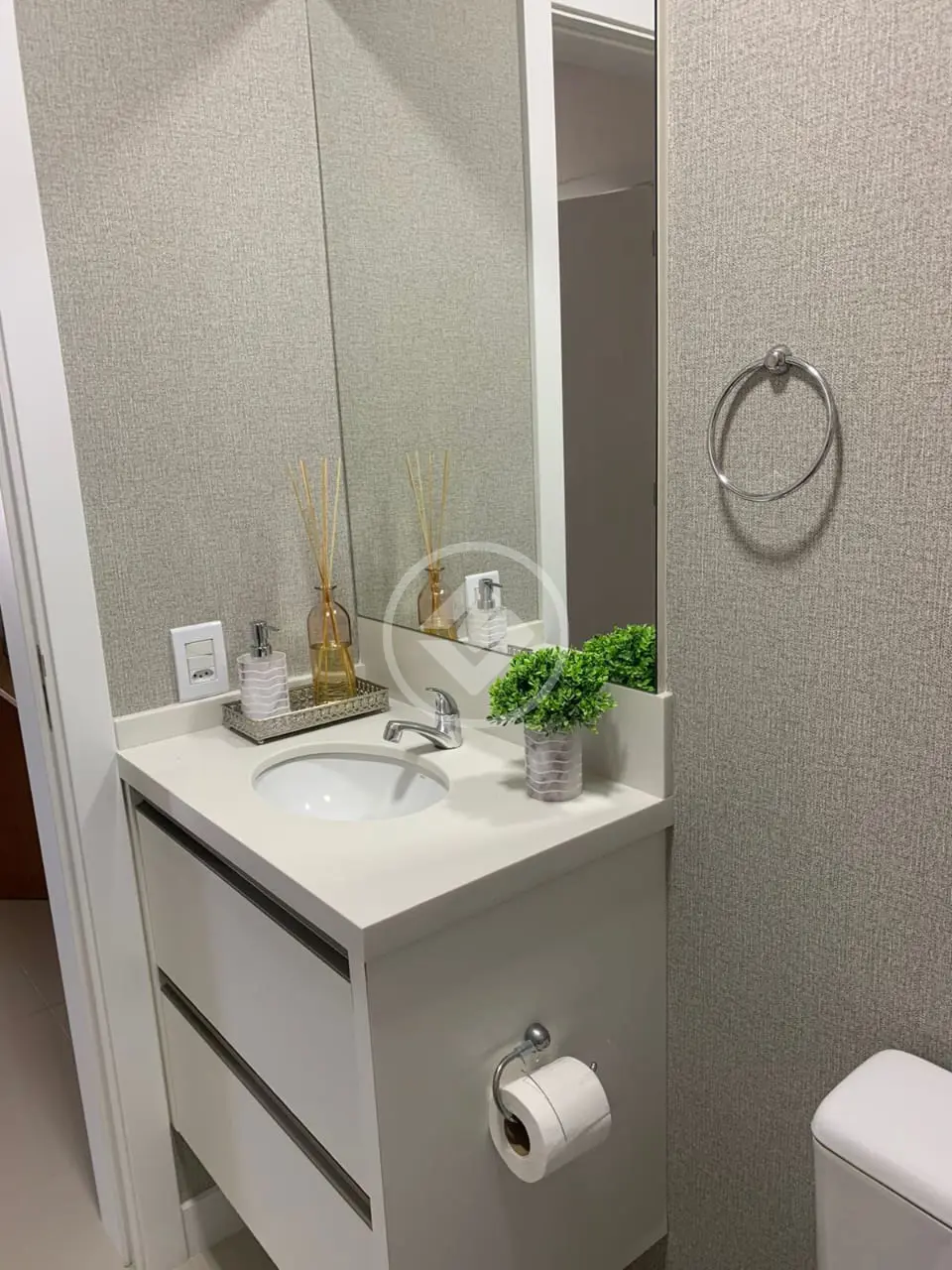 Imagem 6 - Apartamento em PEREQUE, Porto Belo - SC