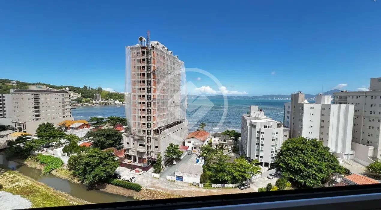 Apartamento Centro, Itapema - SC — foto 2