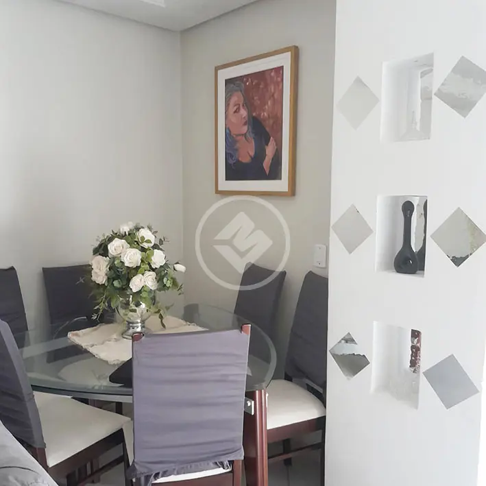 Imagem 6 - Apartamento em Meia Praia, Itapema - SC