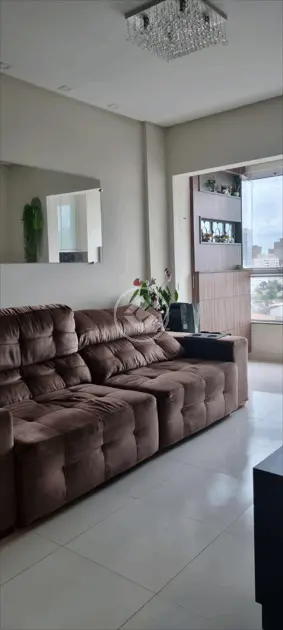 Imagem 2 - Apartamento em Meia Praia, Itapema - SC
