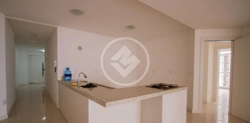 Imagem 6 - Apartamento em Meia Praia, Itapema - SC