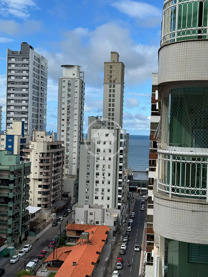 Imagem 6 - Apartamento em Andorinha, Itapema - SC