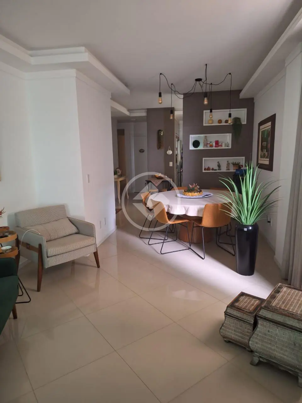 Imagem 6 - Apartamento em Meia Praia, Itapema - SC