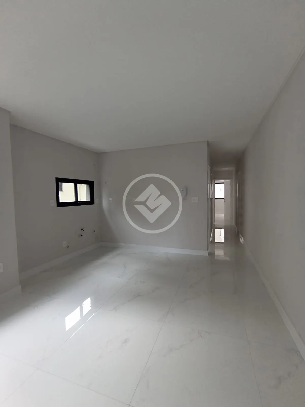 Imagem 6 - Apartamento em Meia Praia, Itapema - SC