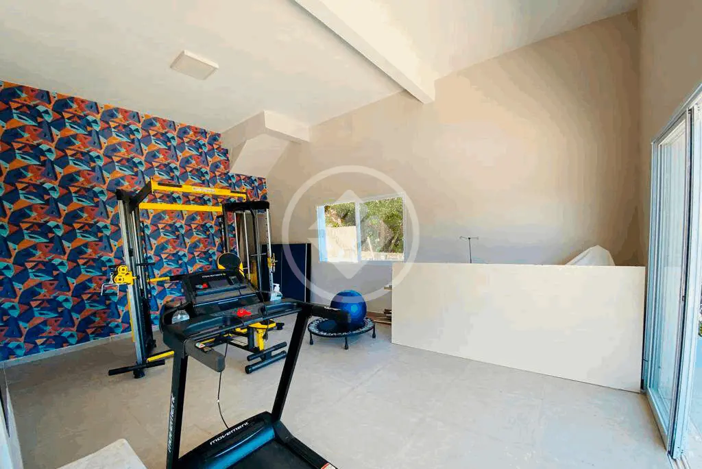 Image 34 - Casa Condomínio em Santa Inês, Mairiporã - SP