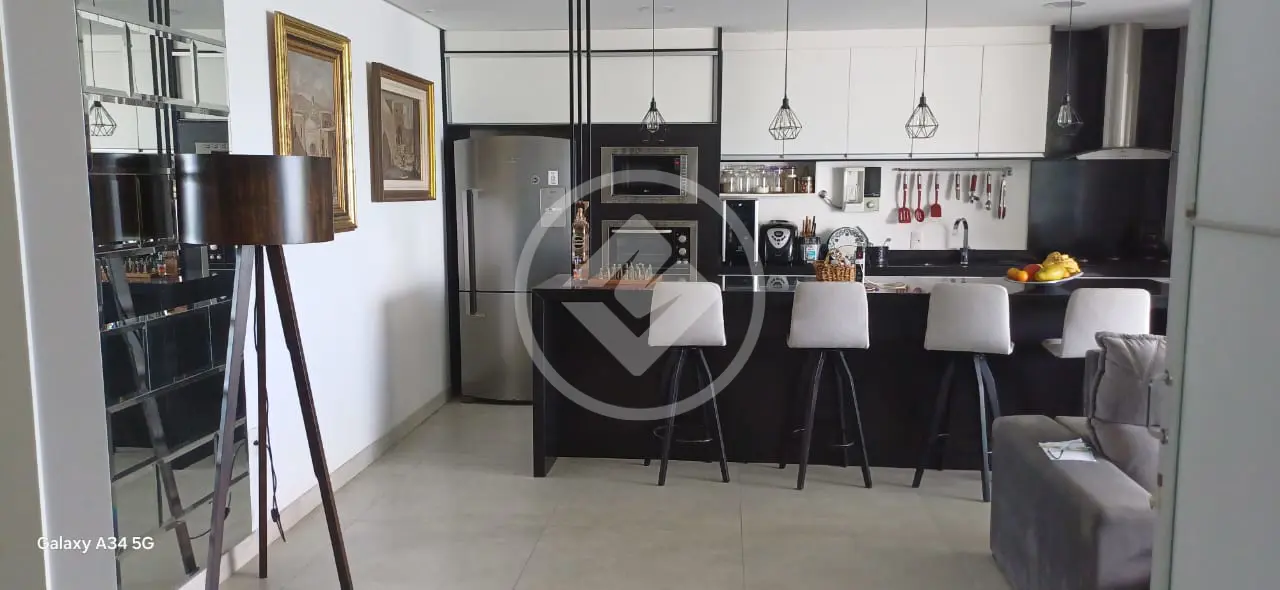 Imagem 1 - Apartamento em Centro, Itapema - SC