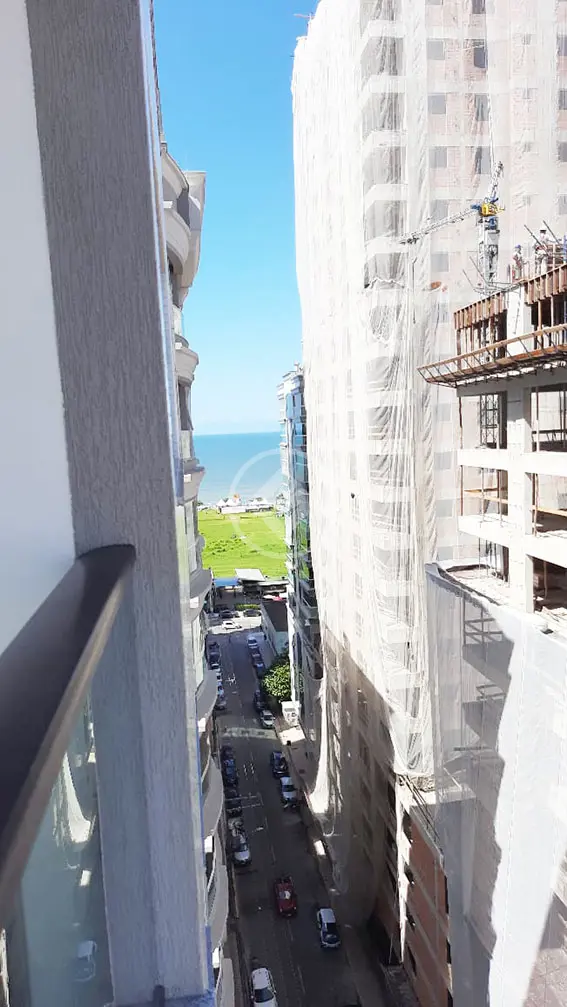Image 29 - Apartamento em Meia Praia, Itapema - SC