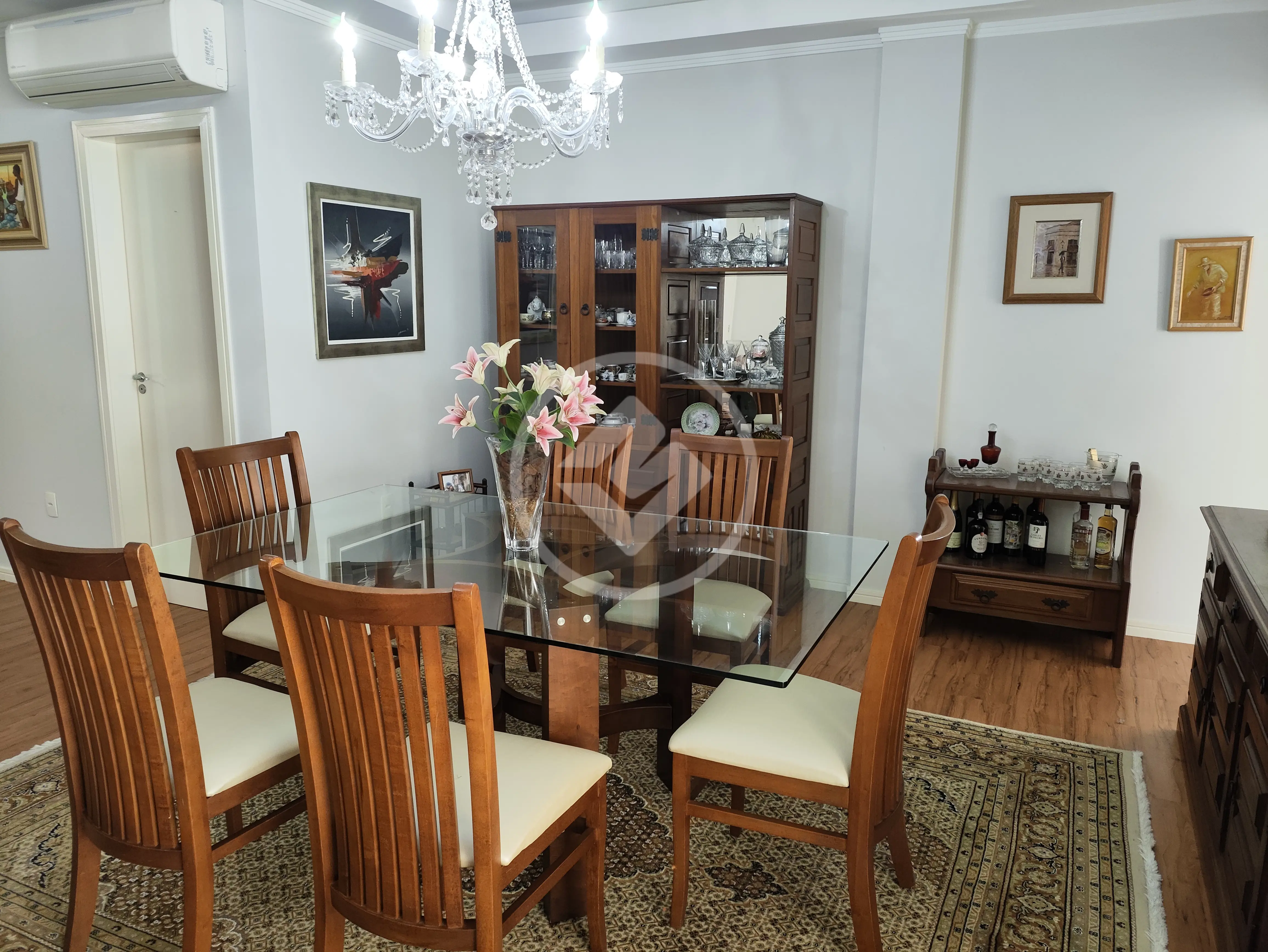 Imagem 2 - Apartamento em Meia Praia, Itapema - SC