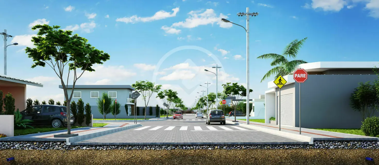 Imagem 4 - Terreno em Sertão do Trombudo, Itapema - SC