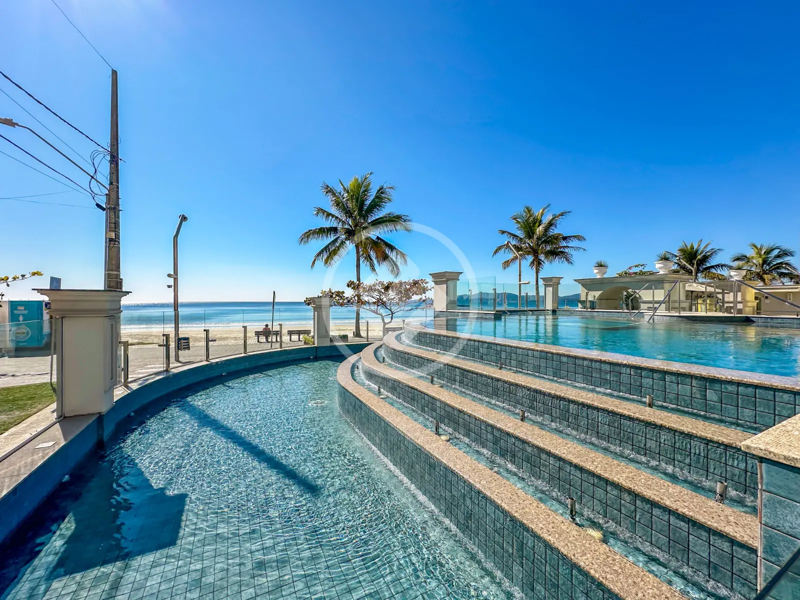 Imagem 6 - Apartamento em Meia Praia, Itapema - SC