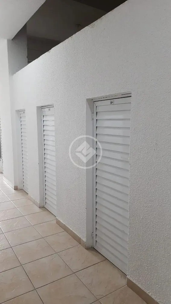 Image 29 - Apartamento em Meia Praia, Itapema - SC