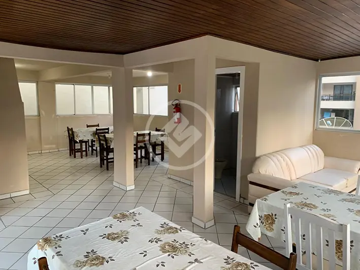 Image 16 - Apartamento em Meia Praia, Itapema - SC